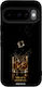 Sonique Men's Edition Case Google Pixel 10 5G P...