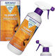 Nikwax Curățător de Pete Spray 500ml
