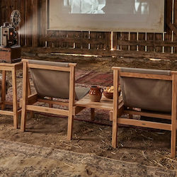 Oso Connect Furniture Legs