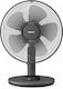 Philips Ventilator De Masă 25W Cu Diametrul De ...