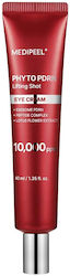 Medi Peel Phyto Exosome PDRN Augenbefeuchter für Augenlidstraffung 40ml