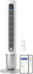 Philips 7000 Series Πύργος Λευκός Philips 7000 Series Πύργος Λευκός
