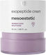 Mesoestetic Exopeptide Cream Κρέμα Προσώπου για Ενυδάτωση & Αντιγήρανση 55ml