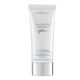 Colorescience Total Protection Body Shield Glow Sunscreen SPF50 90ml