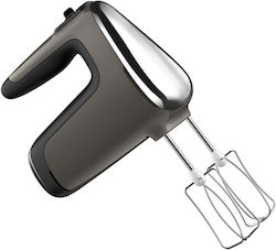 Tefal Powermix Silence Ръчен миксер 850W Черен Tefal Powermix Silence Ръчен миксер 850W Черен