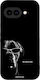 Sonique Men's Edition Google Pixel 9a 5g Mobile...