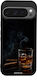 Калъф Sonique Men's Edition Google Pixel 9 Pro ...
