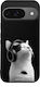 Sonique Men's Edition Google Pixel 9 5G Audio K...