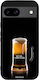 Sonique Case Men's Edition Google Pixel 8a 5g O...