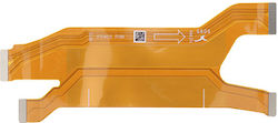 Κεντρική Καλωδιοταινία Motherboard Flex Cable Xiaomi 15t 5g Κεντρική Καλωδιοταινία Motherboard Flex Cable Xiaomi 15t 5g