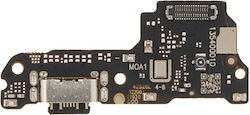 Handy Ersatzkabel Xiaomi Poco M7 4G Handy Ersatzkabel Xiaomi Poco M7 4G