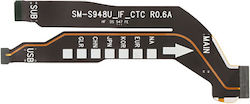 Κεντρική Καλωδιοταινία Motherboard Flex Cable Samsung Galaxy S26 Ultra 5g S948