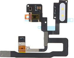 Flash Light Flex Xiaomi 15 5G Flash Light Flex Xiaomi 15 5G