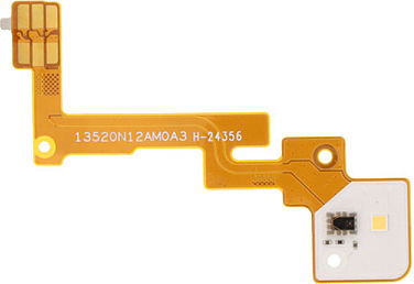 Handy Ersatzkabel Blitzlicht Flex Xiaomi 14t 5g