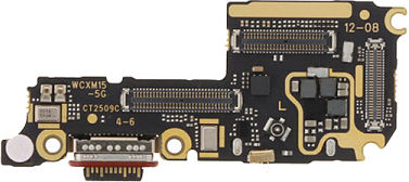 Handy Ersatzkabel Xiaomi 15 5G