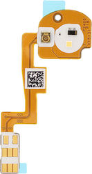 Καλωδιοταινία Φλας Flash Light Flex Xiaomi 15t 5g Καλωδιοταινία Φλας Flash Light Flex Xiaomi 15t 5g