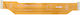 Main Flex Cable Motherboard Flex Cable Realme 12x 5G RMX3998 Realme 12 5G RMX3999