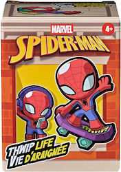 Marvel Marvel Spiderman Figure