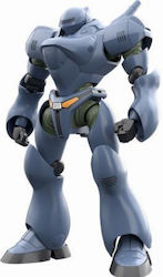 Good Smile Racing Mobile Police Patlabor Moderoid Tipul 7 Brocken Good Smile Racing Mobile Police Patlabor Moderoid Tipul 7 Brocken