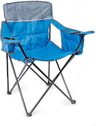 Platinet Καρέκλα Γκρι Platinet Καρέκλα Γκρι