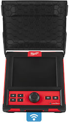 Milwaukee 4933471414 Ενδοσκοπική Κάμερα Milwaukee 4933471414 Ενδοσκοπική Κάμερα