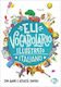Vocabulario Illustrato Italiano N E Andrea Camilleri