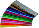 Salko Paper Floral Wafer Paper 200x50cm