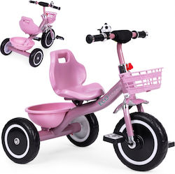 Ecotoys Tricicletă Copii Ecotoys Tricicletă Copii