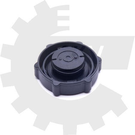 Capac Lichid Servodirecție Ford Focus I Transit 97bg3a006ba