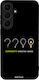 Θήκη Sonique Men's Edition Samsung Galaxy S26 F...