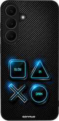 Sonique Men's Edition Samsung Galaxy S26 Fe Mob...