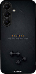 Sonique Men's Edition Samsung Galaxy S26 Fe Mob...