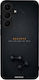 Θήκη Sonique Men's Edition Samsung Galaxy S26 F...