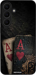 Case Sonique Men's Edition Samsung Galaxy S26 F...