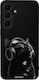 Θήκη Sonique Men's Edition Samsung Galaxy S26 F...