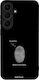 Θήκη Sonique Men's Edition Samsung Galaxy S26 F...