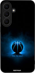 Sonique Men's Edition Samsung Galaxy S26 Fe Mob...