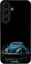 Sonique Case Men's Edition Samsung Galaxy S26 F...