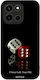 Sonique Herren Edition OnePlus Nord 6 5G Würfel...