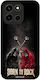 Sonique Herren Edition OnePlus Nord 6 5G Gebore...