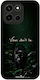 Sonique Herren Edition OnePlus Nord 6 5G Vibes ...