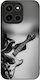 Sonique Herren Edition OnePlus Nord 6 5G Rock G...