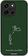Sonique Herren Edition OnePlus Nord 6 5G Nie Al...