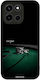 Sonique Herren Edition OnePlus Nord 6 5G Poker ...