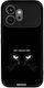 Husă Sonique Men's Edition Honor 600 5g Don't T...