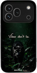 Sonique Herren Edition Ehre 600 Pro 5G Vibes Ha...