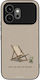 Husă Sonique Men's Edition Honor 600 5g Ahou De...