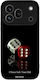 Sonique Hüllen Herren Edition Ehre 600 Pro 5G W...