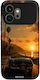 Husă Sonique Men's Edition Honor 600 5g Good Days