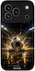Sonique Herren Edition Ehre 600 Pro 5g Fußball ...